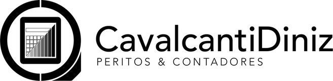 CavalcantiDiniz Peritos e Contadores
