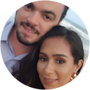 Quissila Neiva profile picture