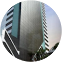 Sao Conrado profile picture